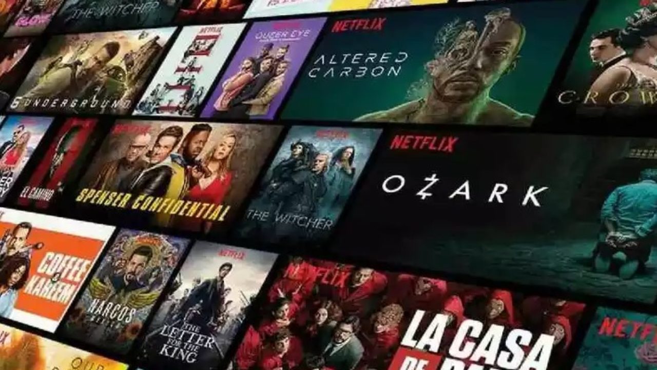 Netflix começa a encerrar plano básico sem anúncios - TecMundo