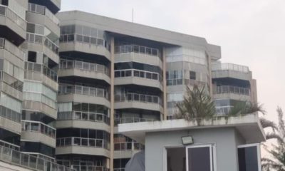 Quadrilha do 'golpe da casa própria' é alvo de operação da Polícia Civil