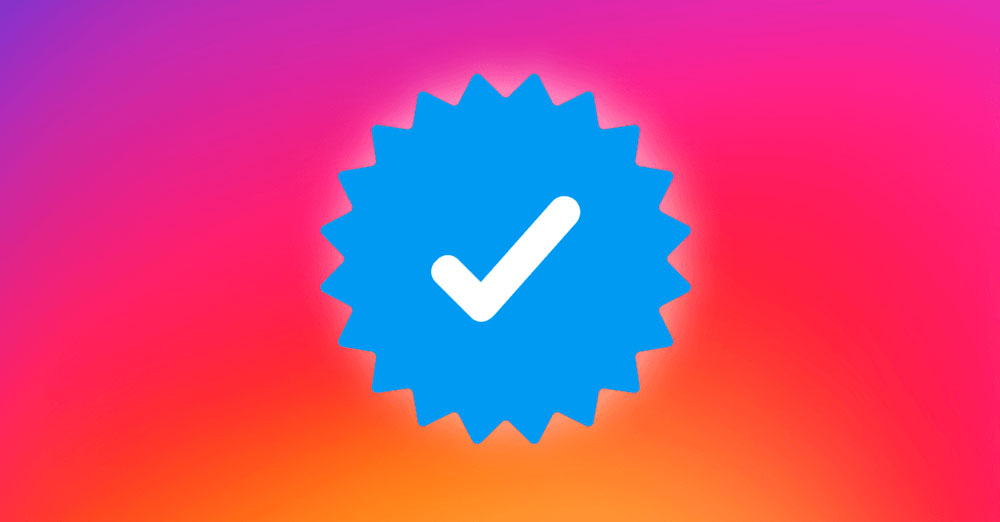 Selo de verificação do Facebook e Instagram chega ao Brasil por R$ 55 mensais