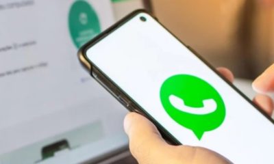 WhatsApp vai permitir usar mais de uma conta no mesmo celular