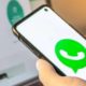 WhatsApp vai permitir usar mais de uma conta no mesmo celular