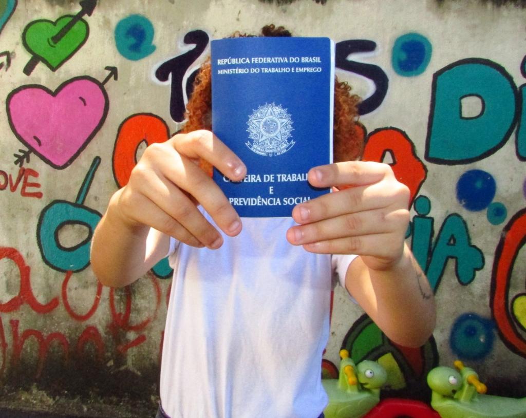 Mercado de trabalho em Limeira: O recorde surpreendente que está redefinindo o futuro econômico da cidade