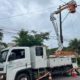 Energia Legal da Enel identifica 228 furtos em Maricá, na Região Metropolitana (Foto: Divulgação)