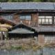 Fenômeno das 'Casa de Bruxas' no Japão: desafio ou oportunidade (Foto: Divulgação)