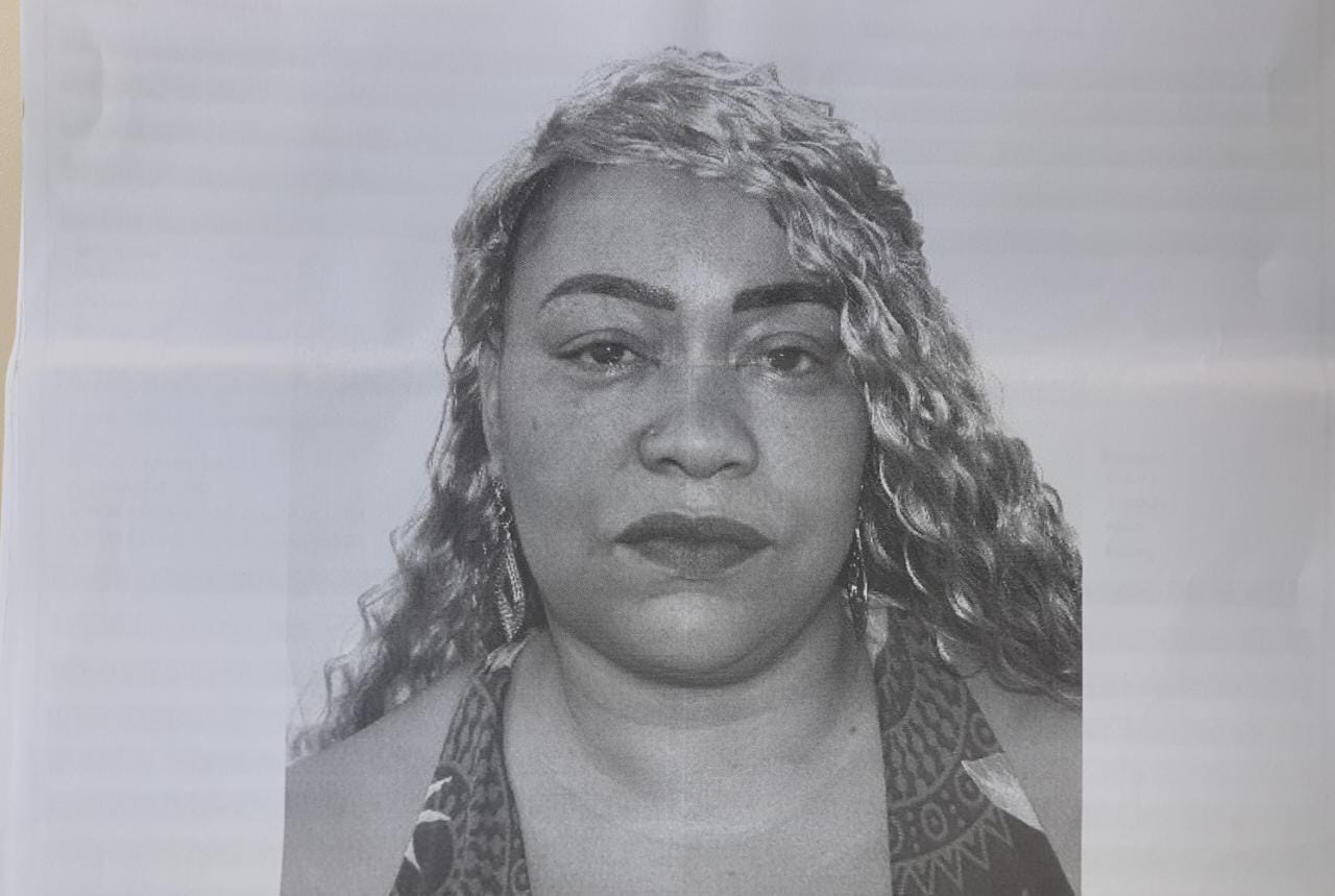 Traficantes que enviava drogas até para países da Ásia e Europa é