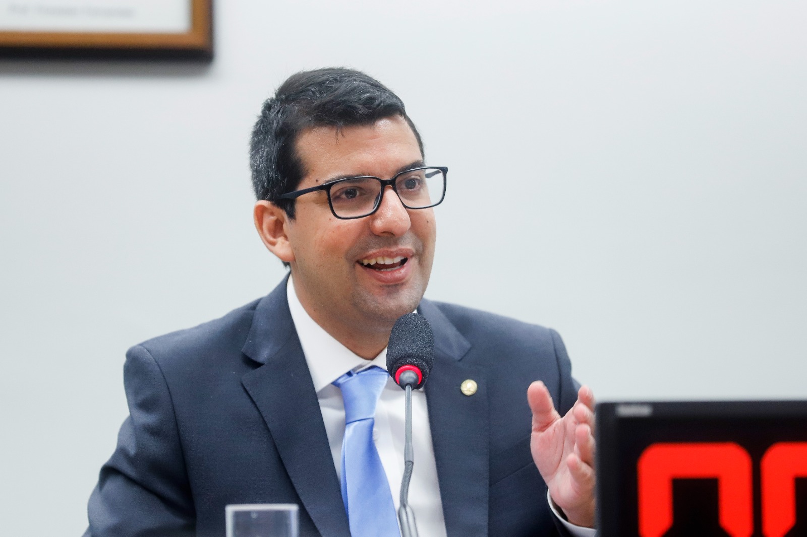 1ª edição do Prêmio Paulo Gustavo divulga os nomes dos vencedores; confira! (Foto: Divulgação)