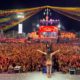 Simone Mendes esgota ingressos nas maiores festas juninas do Brasil (Foto: Divulgação)
