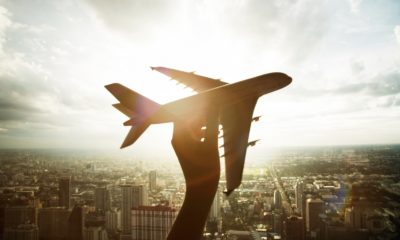 Especialista em milhas aéreas fala como os benefícios contribuem com a vida econômica dos consumidores (Foto: Divulgação)