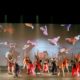 CIA de Ballet Dalal Achcar se apresenta no Teatro Riachuelo