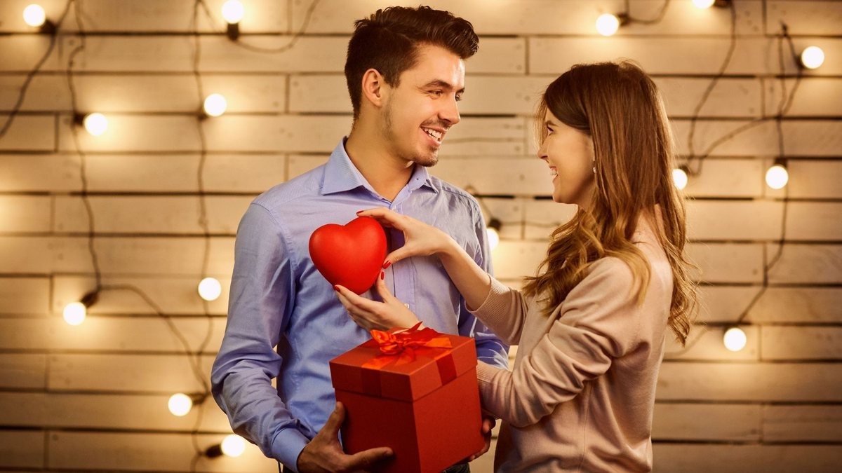 Pequenas e médias empresas do varejo on-line fluminense movimentam R$ 13,2 milhões com Dia dos Namorados (Foto: Divulgação)