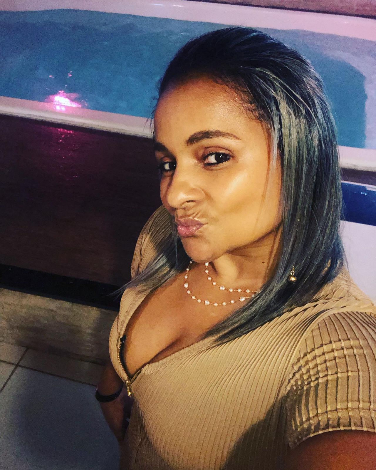 Mulher de 41 anos morre em clínica de estética na Barra da Tijuca