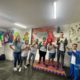 Fundação para a Infância e Adolescência celebra o Dia Mundial do Orgulho Autista (Foto: Divulgação)