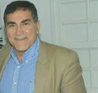 Ministério Público do Rio denuncia médico por abusar sexualmente de paciente durante consulta (Foto: Divulgação)