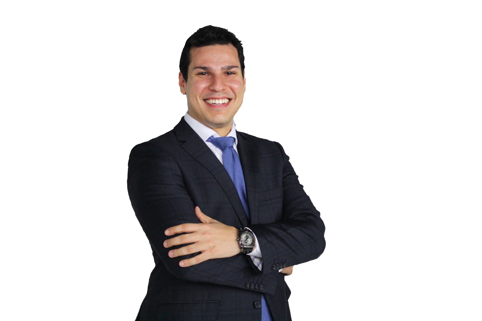 Férias escolares exigem atenção em condomínios (Foto: Divulgação)