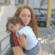 Criança baleada na Zona Sul do Rio pode ficar sem os movimentos da perna