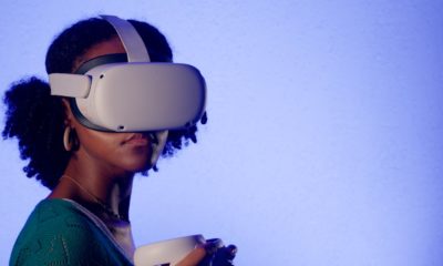 Unirio lança o projeto 'Empreende Unirio', na Urca (Foto: Divulgação)