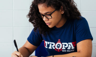 Como se preparar para o EsPCEx? (Foto: Divulgação)