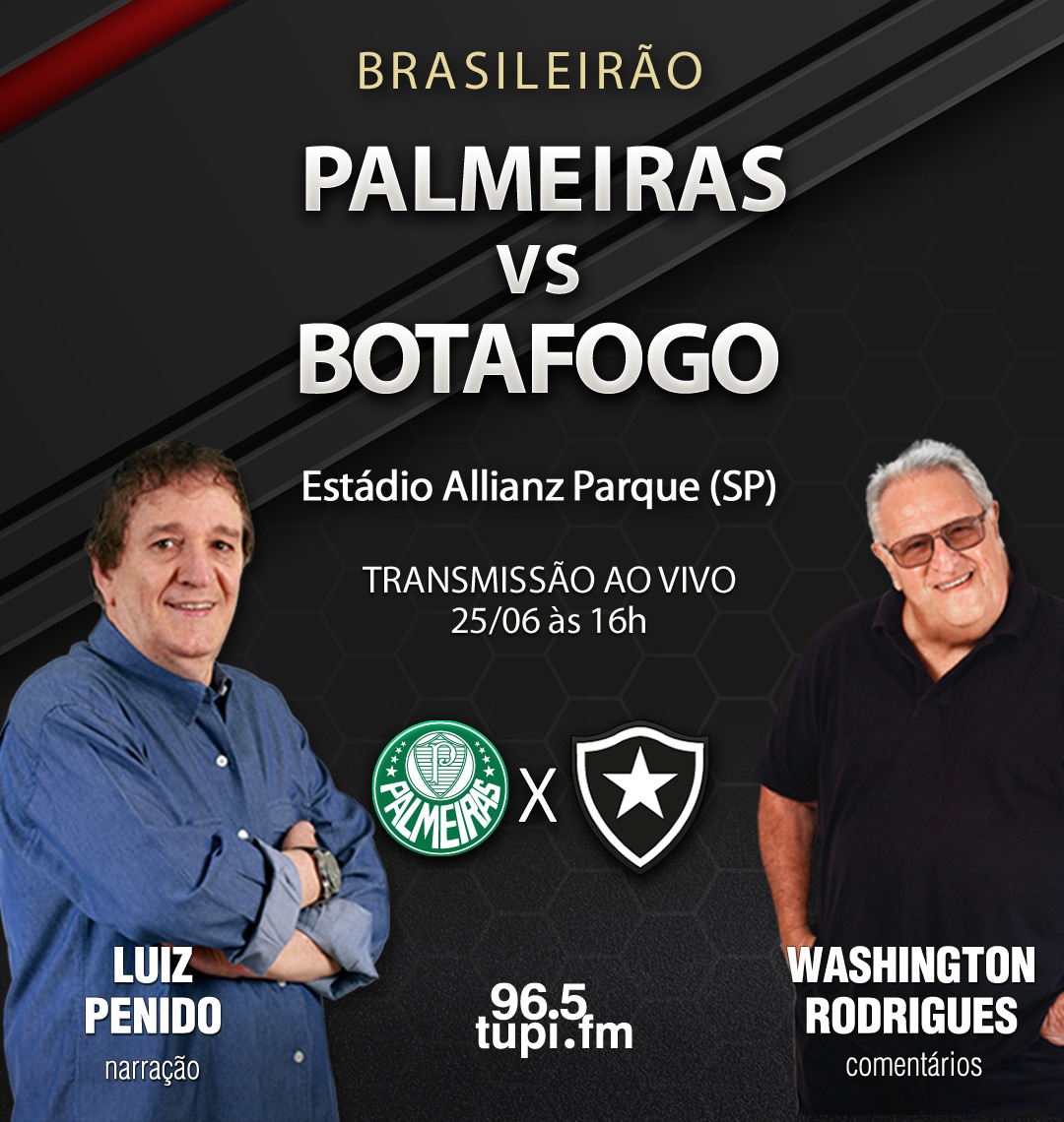 SÃO PAULO X PALMEIRAS TRANSMISSÃO AO VIVO DIRETO DO MORUMBI - CAMPEONATO  BRASILEIRO 2023 10º RODADA 