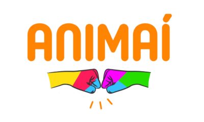 Aplicativo que conecta pessoas em busca de aumentar círculo de amizades lança nova versão (Foto: Divulgação)