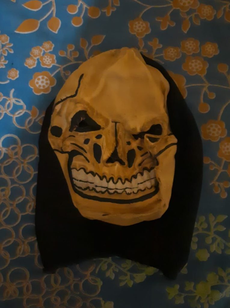 Adolescentes são alvos de operação para combater abuso sexual e racismo na internet