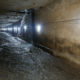 Governo do RJ marca licitação para segunda etapa de obras do Túnel Extravasor