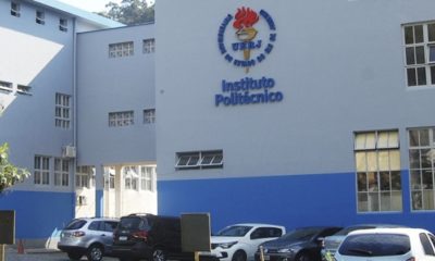 Uerj inaugura Serviço de Promoção da Saúde em Nova Friburgo, na Região Serrana (Foto: Divulgação)