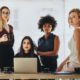 Crescimento do empreendedorismo feminino impulsiona setor econômico, explica o empresário Renan Schineider (Foto: Divulgação)