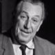 Walt Disney