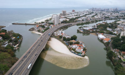 Barra da Tijuca