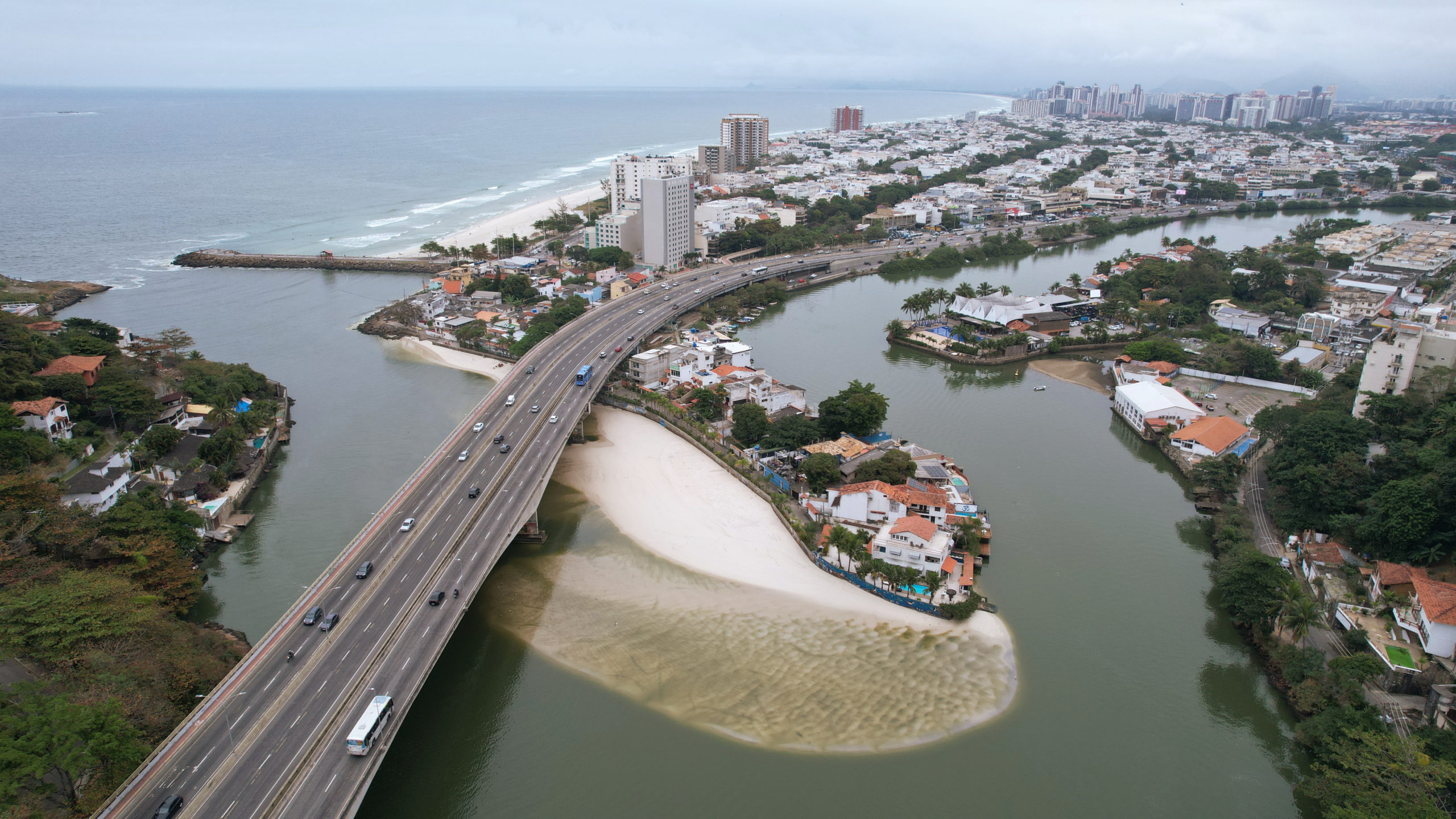 Barra da Tijuca