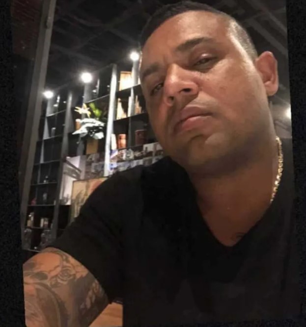 Bombeiro é condenado por atirar em atendente do McDonald's