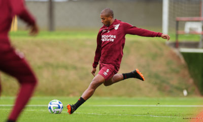 Fernandinho