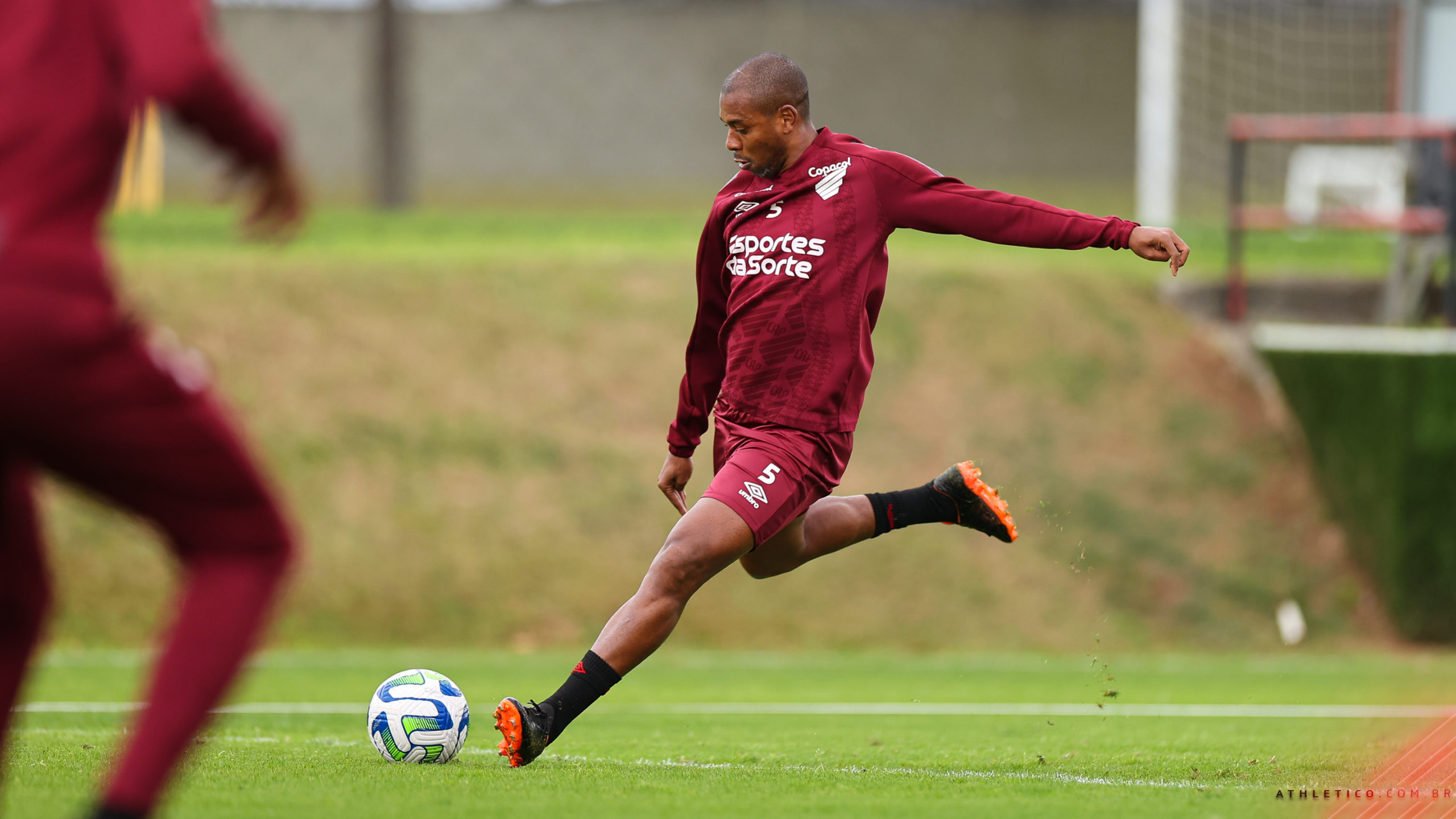 Fernandinho