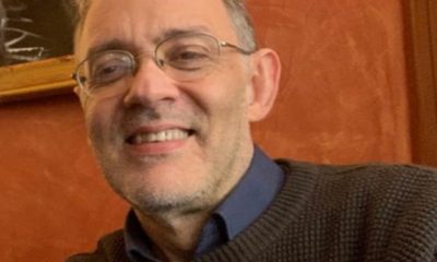 Sesc Teresópolis apresenta o projeto 'Literatura Desdobrada'