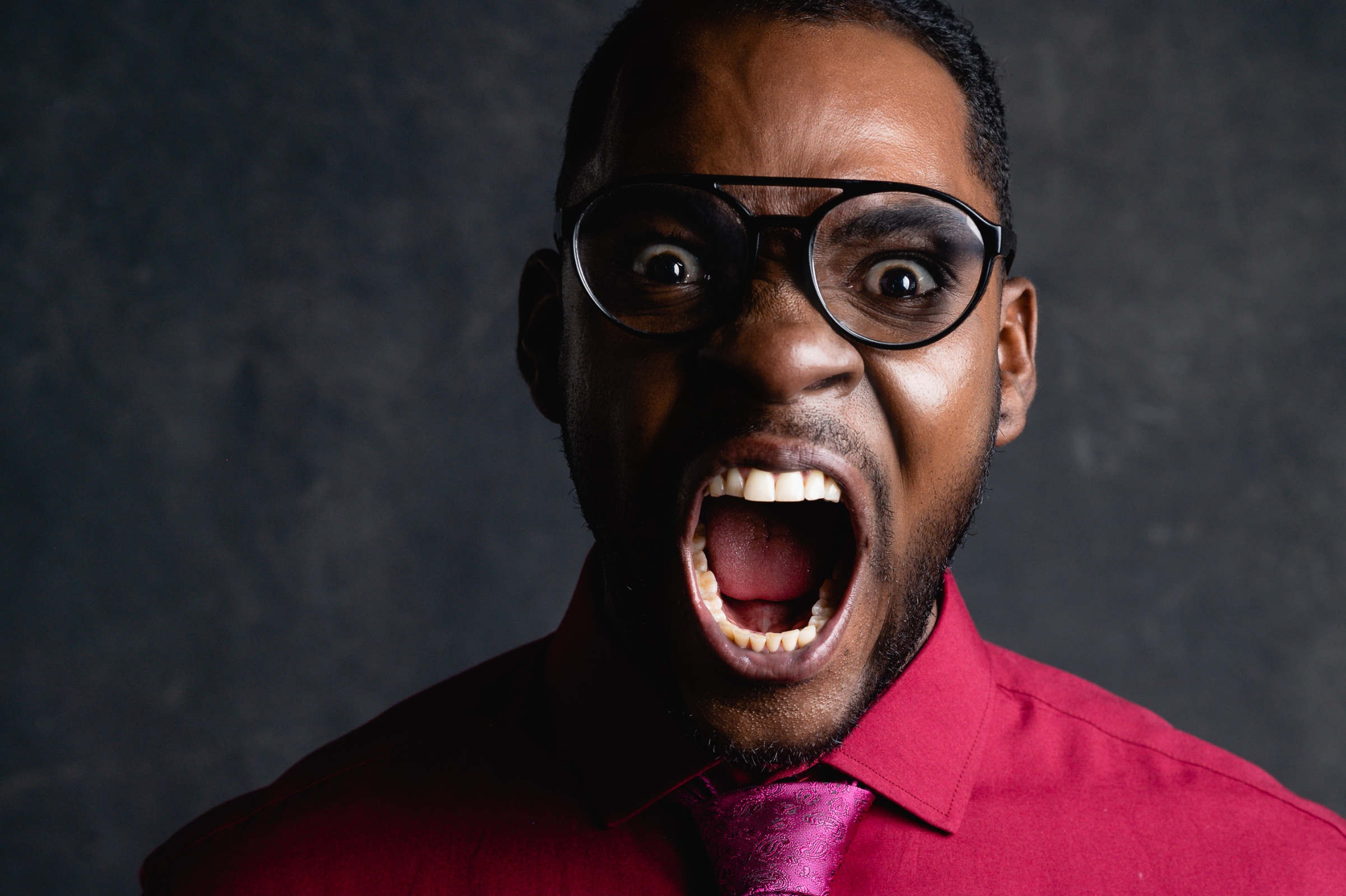 Espetáculo 'Para meu amigo branco' estreia no Arena do Sesc Copacabana (Foto: Divulgação)