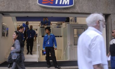 TIM lança 5G em Petrópolis, Teresópolis e Cabo Frio (Foto: Divulgação)