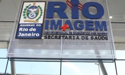Secretaria Estadual de Saúde inaugura unidade do Rio Imagem Baixada neste sábado (Foto: Divulgação)