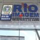 Secretaria Estadual de Saúde inaugura unidade do Rio Imagem Baixada neste sábado (Foto: Divulgação)