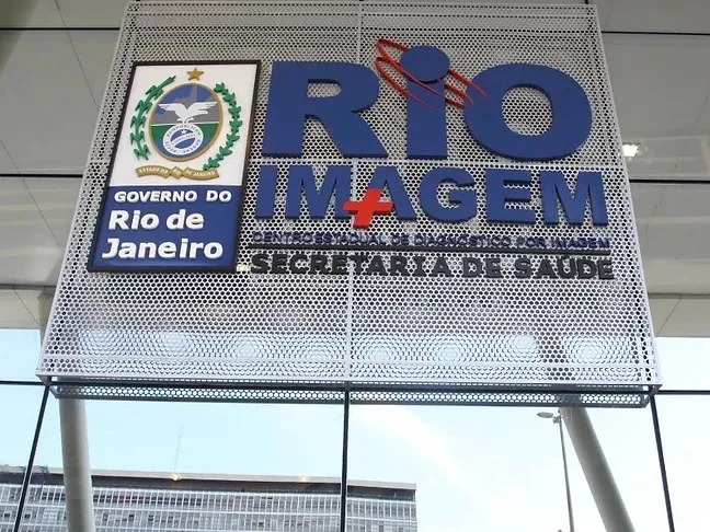 Secretaria Estadual de Saúde inaugura unidade do Rio Imagem Baixada neste sábado (Foto: Divulgação)