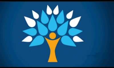 Prefeitura do Rio cria o Programa de Autodefensores (Foto: Divulgação)