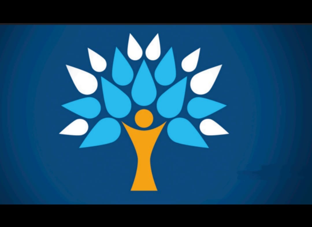 Prefeitura do Rio cria o Programa de Autodefensores (Foto: Divulgação)