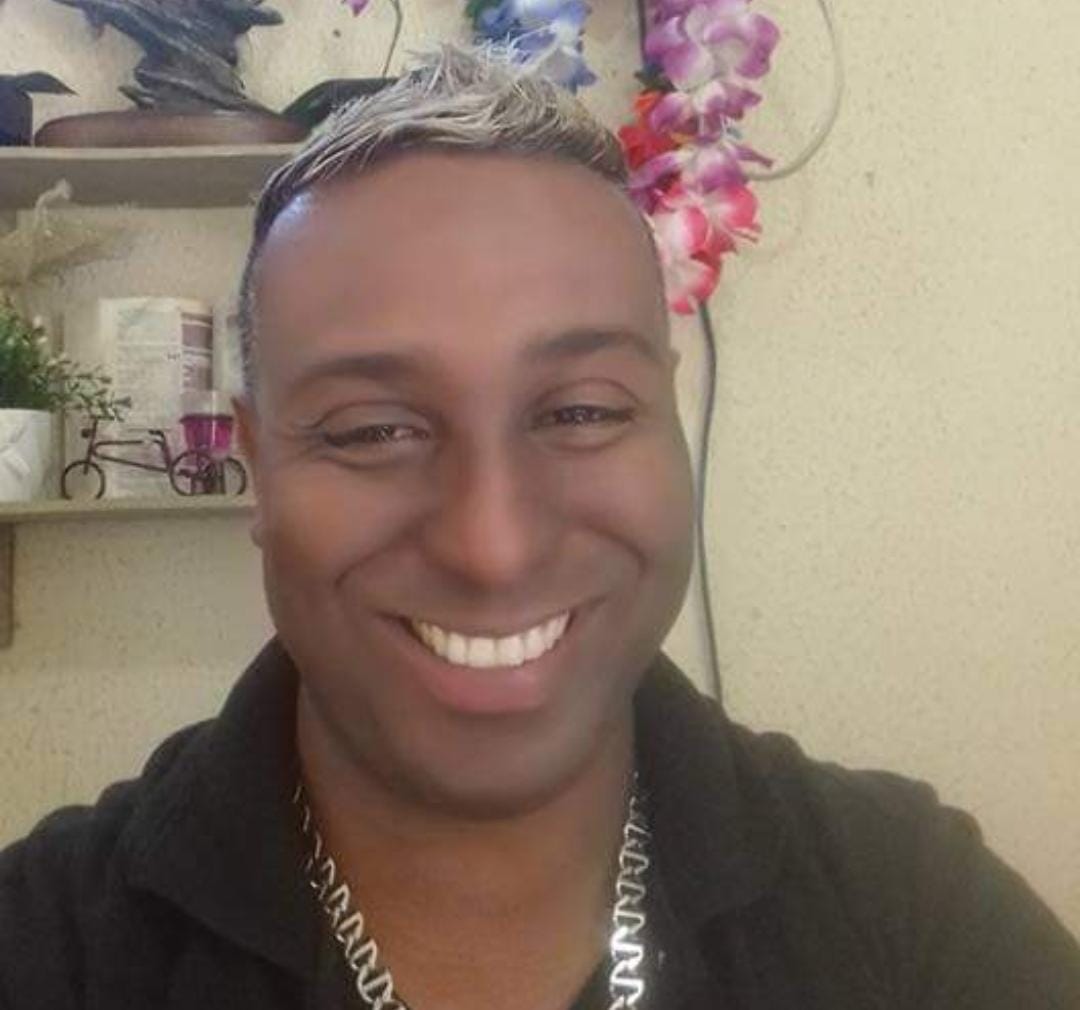 Síndico de Condomínio é executado a tiros por não aceita invasão no local (Foto: Divulgação)