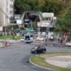 Prefeitura implanta melhorias na Urca, na Zona Sul do Rio (Foto: Divulgação)
