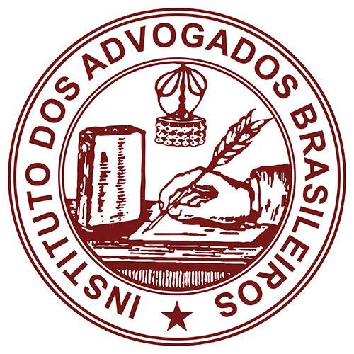 Ministros participam no IAB da jornada em comemoração aos 80 anos da CLT (Foto: Divulgação)