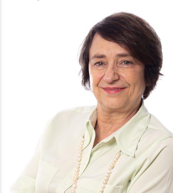 Hoje é o Dia Mundial da Alergia (Foto: Divulgação)