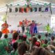 FLIG: Festa Literária de Iguaba Grande será realizada no próximo fim de semana (Foto: Divulgação)