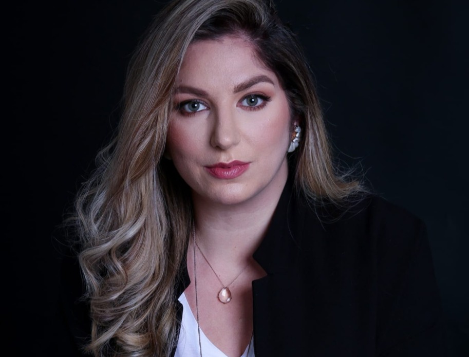 10 técnicas para tornar ambiente empresarial mais produtivo, segundo especialista (Foto: Divulgação)