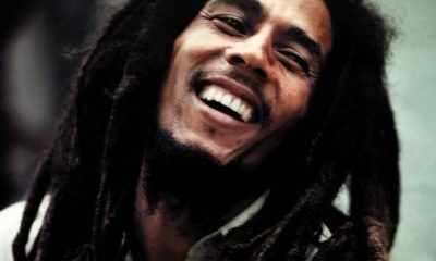 Primeiro trailer de biografia de Bob Marley é divulgado; confira (Foto: Divulgação/ Fundação Palmares)