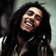 Primeiro trailer de biografia de Bob Marley é divulgado; confira (Foto: Divulgação/ Fundação Palmares)