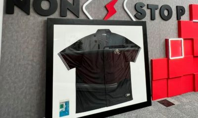 São Paulo recebe exposição em homenagem a Charlie Brown JR (Foto: Divulgação)